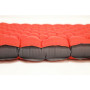 Aufblasbare Isomatte Vango Thermocore XPD Standart