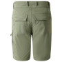Kindershorts Dare 2b Reprise II Short