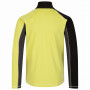 Kinder-Funktions-Sweatshirt Dare 2b Formate II Core