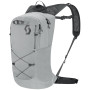 Rucksack Scott Trail Lite Evo FR' 14 hellgrau light grey