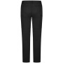 Herrenhose Montura Valbruna Zip Off Pants
