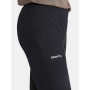 Herren-Laufhose Craft ADV Essence Warm Wind Tights