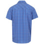 Herrenhemd Regatta Trav Pack Awy SS Shrt