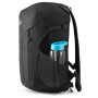 Rucksack Lowe Alpine Edge 22