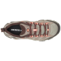 Damen Wanderschuhe Merrell Moab 3 Gtx