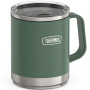 Thermotasse Thermos Icon Desk Mug 0,4l