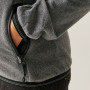 Damen-Sweatshirt Regatta Bayhill