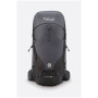 Wanderrucksack Rab Exion 55