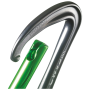 Express Camp Photon Express Ks 18 Cm 6 Pack