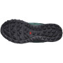 Herren Laufschuhe Salomon Wander Gore-Tex