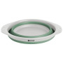 Schüssel Outwell Collaps Bowl S