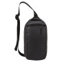 Rucksack Thule Tact Sling 8L