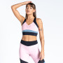Sport-BH Dare 2b Crystallize Bra