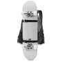 Rucksack Dakine Wonder 15l