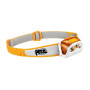 Stirnlampe Petzl Tikka XP gelb