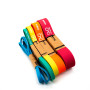 Verstärkungsgummi YY VERTICAL Elastic Bands 25 kg