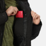 Herren-Wärmejacke Regatta Volter Shield IV