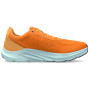 Herren Laufschuhe Altra Rivera 4