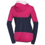 Damenjacke Northfinder Qesta