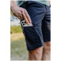 Herrenshorts MOOA Trek