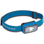 Stirnlampe Black Diamond Cosmo 250 blau Azul