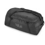 Reisetasche Rab Escape Kit Bag LT 70