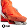 Damen Schlafsack Sea to Summit Hamelin Women's -9C Long