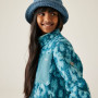 Kinder-Sweatshirt Regatta Junior Frankie Warm Fleece