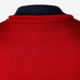 Herrenpullover Kama 4105