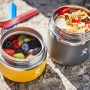 Thermobehälter fürs Essen Hydro Flask 20 oz Insulated Food Jar