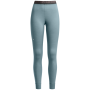 Größe: L / Farbe: blau/grün