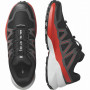 Herrenschuhe Salomon Speedcross Peak
