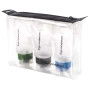 Reseetui LifeVenture Silicone Bottle Set