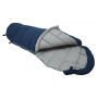Kinderschlafsack Vango Kanto Junior