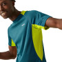 Herren-T-Shirt Regatta Virda IV