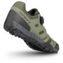 Herren Radschuh Scott Sport Crus-r Boa
