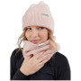 Halswärmer Fundango Tara Neckwarmer