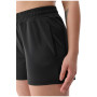 Damenshorts 4F Shorts Fnk F386