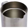 French Press Hydro Flask 950 ml