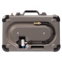 Gaskocher Vango Magma Cooker