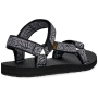 Herrensandalen Teva Original Universal