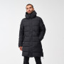 Herren-Winterjacke Regatta Hallin II