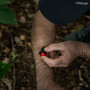 Repellent Lifesystems Mini Click, Bite Relief