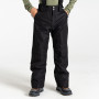 Kinder Winterhose Dare 2b Outmove II
