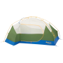 Zelt Marmot Limelight 3P