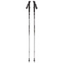 Trekkingstöcke Black Diamond Distance Z 130 cm