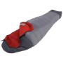 Schlafsack Robens Gully 300