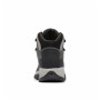 Damen Trekkingschuhe Columbia Newton Ridge™ Plus
