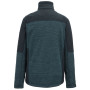 Herren-Sweatshirt Regatta Highton Full Zip Midlayer