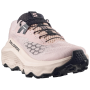 Schuhgröße (EU): 39 1/3 / Farbe: hellrosa